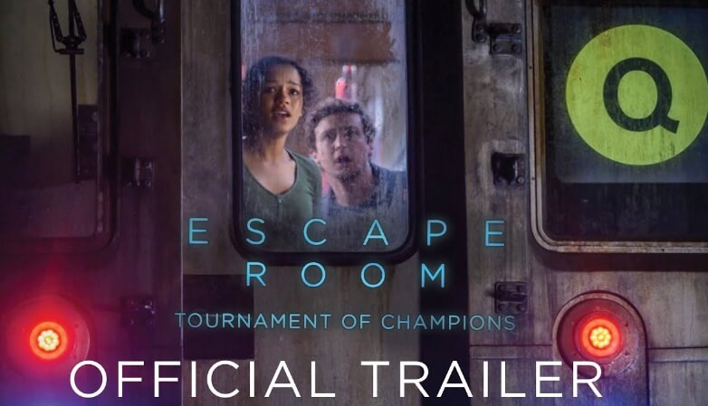 Escape-Room-2